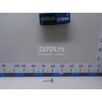 Клапан впускной VAG Golf Plus (2005 - 2014) 06B109601D