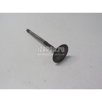 Клапан впускной VAG Golf Plus (2005 - 2014) 036109601AL