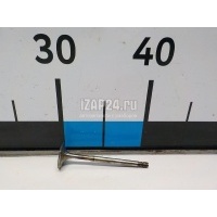 Клапан впускной VAG Golf Plus (2005 - 2014) 036109601AL
