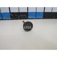 Клапан впускной VAG Golf Plus (2005 - 2014) 06D109601M