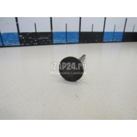 Клапан впускной VAG Golf Plus (2005 - 2014) 06D109601M