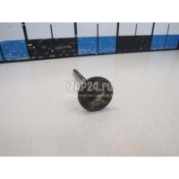 Клапан впускной VAG Golf Plus (2005 - 2014) 06D109601M