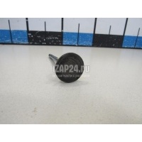 Клапан впускной VAG Golf Plus (2005 - 2014) 06D109601M