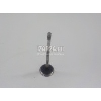 Клапан впускной VAG Golf Plus (2005 - 2014) 06D109601M
