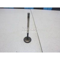 Клапан впускной VAG Golf Plus (2005 - 2014) 036109601AL