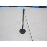 Клапан впускной VAG Golf Plus (2005 - 2014) 036109601AL