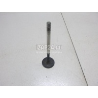 Клапан впускной VAG Golf Plus (2005 - 2014) 036109601AL