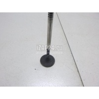 Клапан впускной VAG Golf Plus (2005 - 2014) 036109601AL
