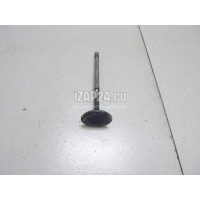 Клапан впускной VAG Golf Plus (2005 - 2014) 036109601AL