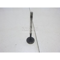 Клапан впускной VAG Golf Plus (2005 - 2014) 036109601AL