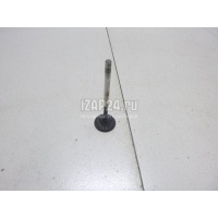 Клапан впускной VAG Golf Plus (2005 - 2014) 036109601AL