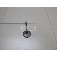 Клапан впускной VAG Golf Plus (2005 - 2014) 06B109601D