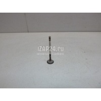 Клапан выпускной VAG Golf Plus (2005 - 2014) 036109611K