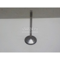 Клапан выпускной VAG Golf Plus (2005 - 2014) 06B109611C
