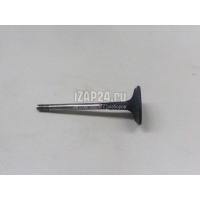 Клапан выпускной VAG Golf Plus (2005 - 2014) 06B109611C