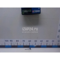 Клапан выпускной VAG Golf Plus (2005 - 2014) 06B109611C