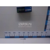 Клапан выпускной VAG Golf Plus (2005 - 2014) 036109611K