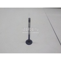 Клапан выпускной VAG Golf Plus (2005 - 2014) 036109611K