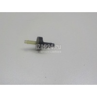 Клапан обратный VAG Golf Plus (2005 - 2014) 046905291B