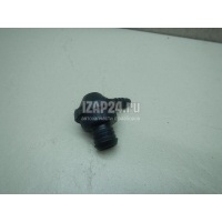 Клапан редукционный VAG Golf Plus (2005 - 2014) 030103175B