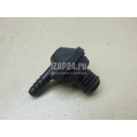 Клапан редукционный VAG Golf Plus (2005 - 2014) 030103175B