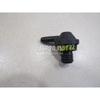 Клапан редукционный VAG Golf Plus (2005 - 2014) 030103175B