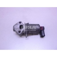 Клапан рециркуляции выхлопных газов VAG Golf Plus (2005 - 2014) 036131503T