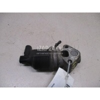 Клапан рециркуляции выхлопных газов VAG Golf Plus (2005 - 2014) 036131503T