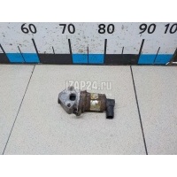 Клапан рециркуляции выхлопных газов VAG Octavia (A5 1Z-) (2004 - 2013) 036131503T