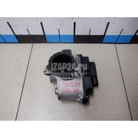 Клапан рециркуляции выхлопных газов VAG Octavia (A5 1Z-) (2004 - 2013) 03L131501K