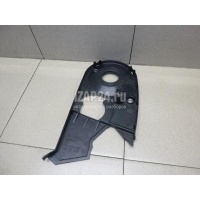 Кожух ремня ГРМ VAG Octavia (1997 - 2000) 06B109145G