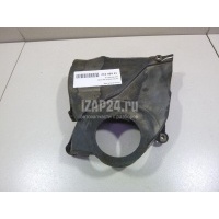 Кожух ремня ГРМ VAG Golf Plus (2005 - 2014) 036109127G