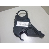 Кожух ремня ГРМ VAG Golf Plus (2005 - 2014) 06F109147