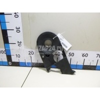 Кожух ремня ГРМ VAG Golf Plus (2005 - 2014) 06B109145F