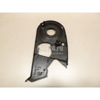 Кожух ремня ГРМ VAG Golf Plus (2005 - 2014) 06B109145G