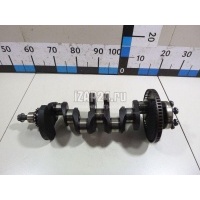 Коленвал VAG Golf Plus (2005 - 2014) 06A105021D