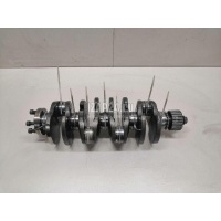 Коленвал VAG Octavia (A5 1Z-) (2004 - 2013) 038105021S