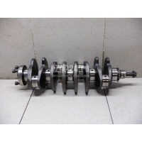 Коленвал VAG Octavia (A5 1Z-) (2004 - 2013) 038105021S