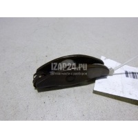 Коромысло VAG Golf Plus (2005 - 2014) 03F109411