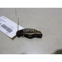 Коромысло VAG Golf Plus (2005 - 2014) 03F109411