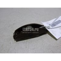 Коромысло VAG Golf Plus (2005 - 2014) 03F109411