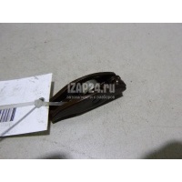Коромысло VAG Golf Plus (2005 - 2014) 03F109411