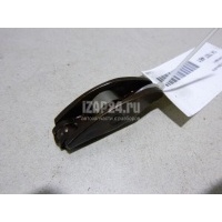 Коромысло VAG Golf Plus (2005 - 2014) 03F109411