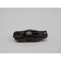 Коромысло VAG Golf Plus (2005 - 2014) 03F109411