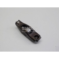 Коромысло VAG Golf Plus (2005 - 2014) 03F109411