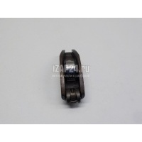 Коромысло VAG Golf Plus (2005 - 2014) 03F109411