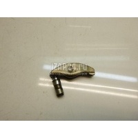 Коромысло VAG Golf Plus (2005 - 2014) 03F109411