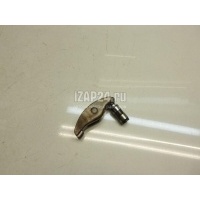 Коромысло VAG Golf Plus (2005 - 2014) 03F109411