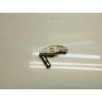 Коромысло VAG Golf Plus (2005 - 2014) 03F109411