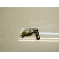 Коромысло VAG Golf Plus (2005 - 2014) 03F109411